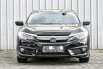 Dijual Cepat Honda Civic Turbo 1.5 Automatic 2017 di DKI Jakarta 2