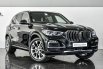 Jual Cepat BMW X5 xDrive35i xLine 2019 di DKI Jakarta 1