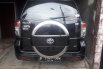 Jual mobil bekas Toyota Rush G 2012, Jawa Barat 6