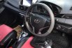 Dijual Mobil Toyota Yaris S 2016 di Bekasi 5