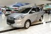 Dijual Mobil Toyota Kijang Innova 2.4G Diesel MT 2018 di Jawa Timur 4