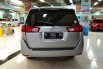 Dijual Mobil Toyota Kijang Innova 2.4G Diesel MT 2018 di Jawa Timur 2