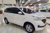 Jual Mobil Bekas Toyota Avanza E 2017 di Jawa Timur 3