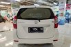 Jual Mobil Bekas Toyota Avanza E 2017 di Jawa Timur 5