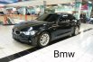Dijual Cepat BMW 3 Series 320i AT 2016 di Jawa Timur 6