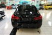 Dijual Cepat BMW 3 Series 320i AT 2016 di Jawa Timur 3