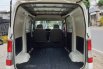 Dijual cepat Daihatsu Gran Max Blind Van MT 2016 bekas, DKI Jakarta 3