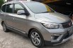 Dijual cepat Wuling Confero S Lux AT 2019 terbaik, DKI Jakarta 3