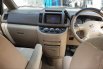 Dijual cepat Nissan Serena X AT 2010 bekas, DKI Jakarta 4