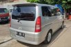 Dijual cepat Nissan Serena X AT 2010 bekas, DKI Jakarta 1