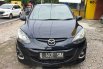 Dijual cepat Mazda 2 R AT 2010 bekas, DKI Jakarta 5