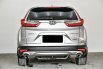 Jual Cepat Mobil Honda CR-V Turbo Prestige 2017 di DKI Jakarta 3