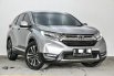 Jual Cepat Mobil Honda CR-V Turbo Prestige 2017 di DKI Jakarta 1