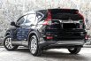 Dijual Cepat Honda CR-V 2.0 2017 di DKI Jakarta 4