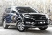 Dijual Cepat Honda CR-V 2.0 2017 di DKI Jakarta 1