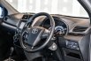 Dijual Mobil Toyota Avanza Veloz 2018 di DKI Jakarta 5