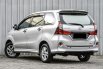 Dijual Mobil Toyota Avanza Veloz 2018 di DKI Jakarta 4