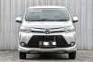 Dijual Mobil Toyota Avanza Veloz 2018 di DKI Jakarta 2