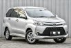 Dijual Mobil Toyota Avanza Veloz 2018 di DKI Jakarta 1