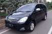 Jual Mobil Bekas Toyota KIjang Innova 2.0 G 2009 di DKI Jakarta 9