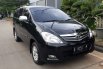 Jual Mobil Bekas Toyota KIjang Innova 2.0 G 2009 di DKI Jakarta 8