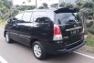 Jual Mobil Bekas Toyota KIjang Innova 2.0 G 2009 di DKI Jakarta 7