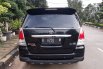 Jual Mobil Bekas Toyota KIjang Innova 2.0 G 2009 di DKI Jakarta 6