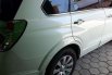 Jual mobil Chevrolet Captiva LTZ 2011 bekas, Jawa Tengah 7