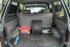 Mobil Toyota Kijang 1997 LGX dijual, Sumatra Utara 9