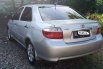 Aceh, jual mobil Toyota Vios G 2004 dengan harga terjangkau 12