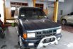 Jual mobil Isuzu Panther 2000 bekas, Jawa Timur 3