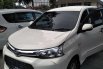 Jual mobil Toyota Avanza Veloz 2018 bekas, Kalimantan Barat 3