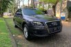 Mobil Audi Q5 2009 2.0 Automatic terbaik di DKI Jakarta 12