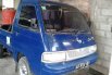 Mobil Suzuki Carry Pick Up 2003 dijual, DIY Yogyakarta 3