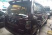 Dijual mobil bekas Toyota Kijang LGX, Jawa Barat  7