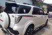 Mobil Daihatsu Terios 2017 CUSTOM terbaik di Jawa Tengah 6