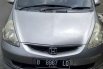 Mobil Honda Jazz 2006 VTEC terbaik di Jawa Tengah 4