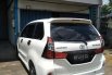 Jual mobil Toyota Avanza Veloz 2018 bekas, Kalimantan Barat 2