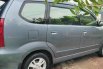 Dijual mobil bekas Toyota Avanza G, Bengkulu  5