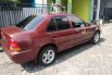 Honda City 1996 Jawa Timur dijual dengan harga termurah 13