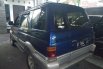 Jual Isuzu Panther LS Hi Grade 1997 harga murah di Jawa Barat 5