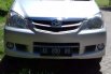 Jawa Timur, jual mobil Daihatsu Xenia Li DELUXE 2007 dengan harga terjangkau 3