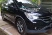 Honda CR-V 2012 Jawa Tengah dijual dengan harga termurah 5