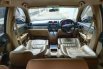 DKI Jakarta, Honda CR-V 2.4 i-VTEC 2012 kondisi terawat 9