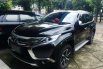 Mobil Mitsubishi Pajero Sport 2017 2.5L Dakar terbaik di Jawa Barat 9