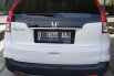 Jawa Barat, Honda CR-V 2.0 i-VTEC 2013 kondisi terawat 6