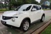 Jual cepat Nissan Juke RX 2011 di DKI Jakarta 5