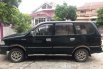 Riau, Toyota Kijang LSX 2002 kondisi terawat 5