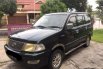 Riau, Toyota Kijang LSX 2002 kondisi terawat 4