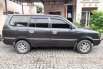 Mobil Toyota Kijang 1997 LGX dijual, Sumatra Utara 3